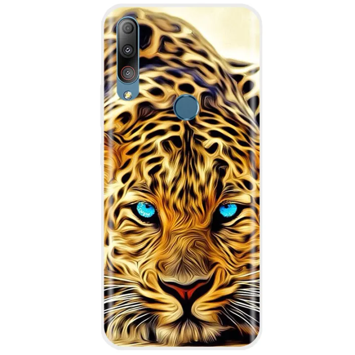 Case%20For%20Asus%20Zenfone%20Max%20Shot%20ZB634KL%20A001D%20Silicone%20Case%20for%20Asus%20Zenfone%20Max%20Plus%20M2%20ZB634KL%20Phone%20Cases%20Coque%20Fundas%20Cover%20-%20Image%205