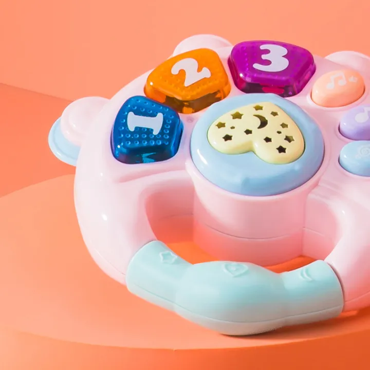 Baby%20Toddler%20Musical%20Toys%20Newborn%20Educational%20Early%20Learning%20Music%20Rattle%20Electric%20Baby%20Toys%20-%20Image%207