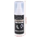 100ml/200ml Nano Dry Hydrophobic Coating Shoes Waterproof Agent Spray Snow Boots Water Protector Footwear Water Repellent. 