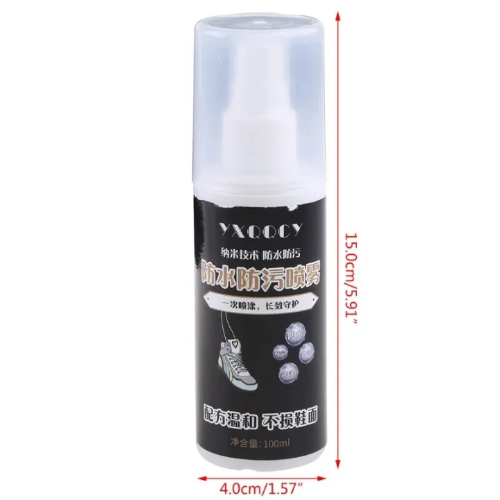 100ml/200ml%20Nano%20Dry%20Hydrophobic%20Coating%20Shoes%20Waterproof%20Agent%20Spray%20Snow%20Boots%20Water%20Protector%20Footwear%20Water%20Repellent%20-%20Image%202