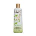 International Thailand product Skin care Lux Silk Shower Gel used for male/female - 250 ml. 