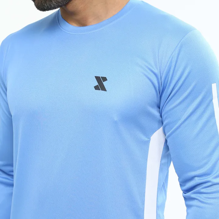 SMUG%20Premium%20Full%20Sleeve%20T-shirt%20Fabric%20soft%20and%20comfortable%20-%20Contrast%20-%20Sky%20blue%20-%20Image%206