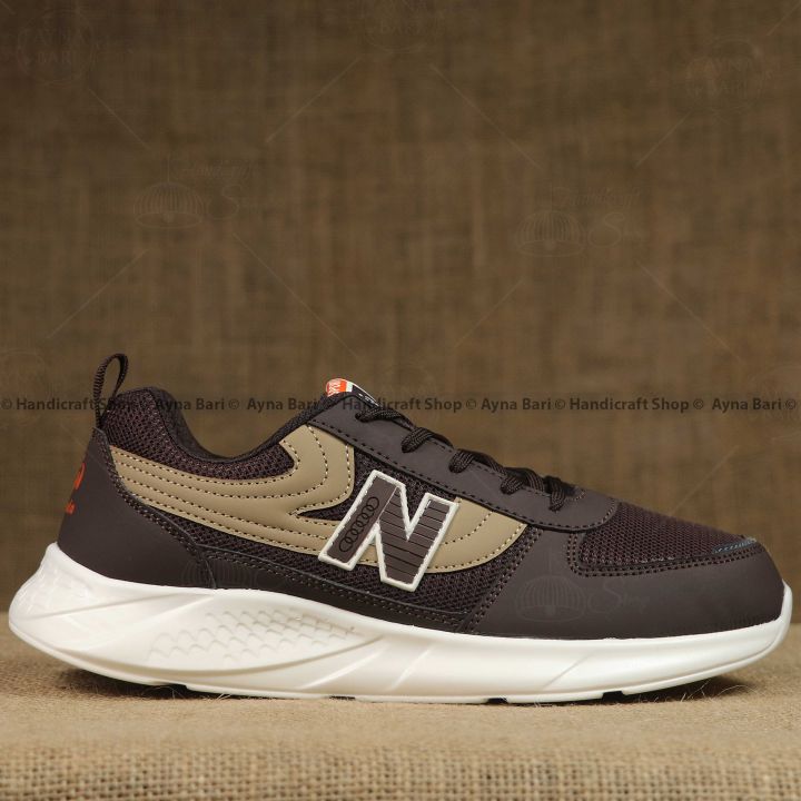 Panda Shoe for Boys and Girls Y-23814 Running Shoe Light Weight shoes for men জুতা ছেলেদের sneakers for men shoes juta