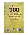 The 100 A Rank of the Most Influential Persons in History By Michael H. Hart ( Bangla version). 