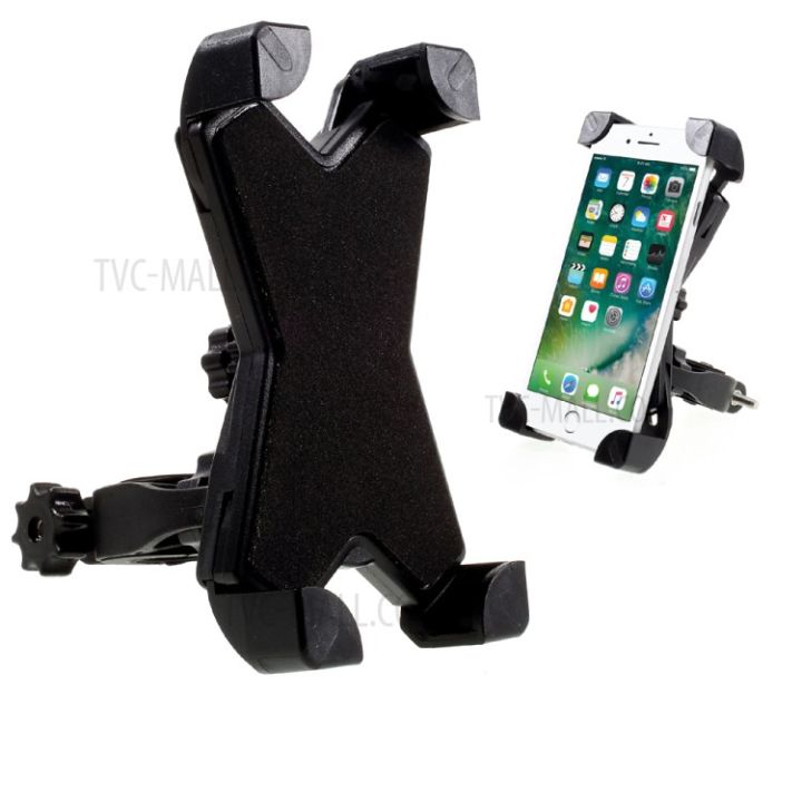 Public%20Bike%20Smart%20Phone%20Holder%20-%20Cycle%20Accessories%20-%20Functional%20Accessories%20For%20Every%20Sports%20Activity%20-%20Such%20As%20This%20Smart%20Bike%20Phone%20Holder%20-%20Image%202
