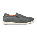BATA (MEN) RABBLE MENS CASUAL.