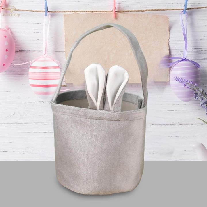 Easter%20Rabbit%20Tote%20Bag%20Shopping%20Baskets%20Home%20Decor%20Easter%20Gift%20Soft%20Fabric%20Easter%20Bunny%20Bag%20-%20Image%208