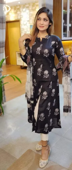 Exclusive%20unstitched%20fashinable%20stylist%20cotton%20(3%20pice)%20For%20women%20-%20Image%203