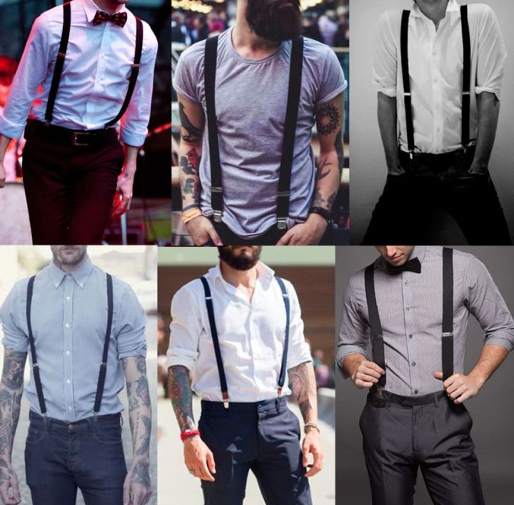 Y-shape%20Adjustable%20Braces%20Suspender%20For%20Women%20Men%20Elastic%20Pants%20Braces%20Straps%20Belt%20Clothing%20Clip-on%20Suspenders%20-%20Image%206