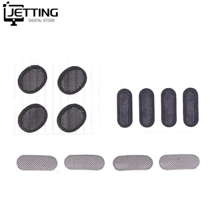 Repair Parts Replace Dust Filter Mesh For Airpods Pro Dirty Proof Mesh Protective Filter Earphone Filter Protective Filters Alien Alien