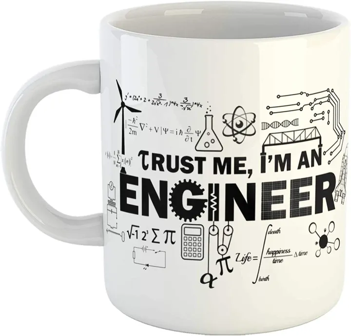 Trust%20Me%20I'M%20An%20Engineer%20Funny%20Mug-%20Ceramic%20White%20Coffee%20Mug%20For%20Engineers%20Inte-5036%20-%20Coffee%20Mug%20-%20Image%202