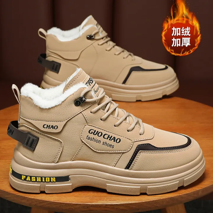 Winter%20men's%20shoes,%20new%20fleece%20high-top%20martin%20boots,%20men's%20trend,%20versatile,%20thickened%20warm%20cotton%20shoes,%20cargo%20shoes,%20short%20boots%20-%20Image%203