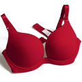 Exports Quality Padded Bra For Women And Girls With Strong Belt - Experience Quality and Support - Essential Bra. 
