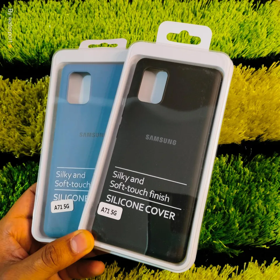 Www Alhudapk Samsung Galaxy S20 Super Slow Motion Smartphone