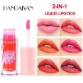 Handaiyan 2 In 1 Lip & Cheek Tint. 