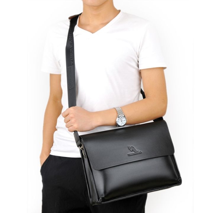 YUES%20KANGAROO%20Brand%20Fashion%20Leather%20Crossbody%20Bag%20Men%20Large%20Capacity%20Messenger%20Bags%20Business%20Shoulder%20Designer%20Handbags%20Man%20Bags%20-%20Image%206