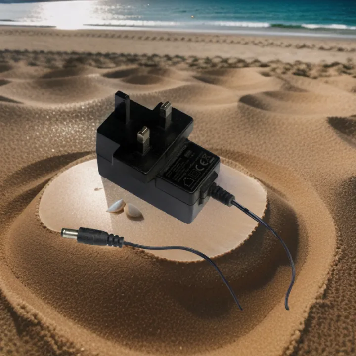 9V%200.6A%205.4W%20Adapter%20Charger%20Power%20Supply%20for%20Router%20-%20Image%206