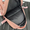 Girls Backpack Aesthetic Backpack for Teen Girls Cute School Bag Bookbag Anime School Backpack for Girls.