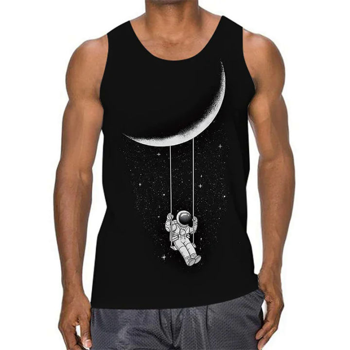 3D%20Blossom%20Flower%20Graphic%20Tank%20Top%20Gym%20Clothing%20Men%20Summer%20Streetwear%20Basketball%20Vest%20Quick%20Drying%20Sleeveless%20T-Shirt%20y2k%20Tops%20-%20Image%209