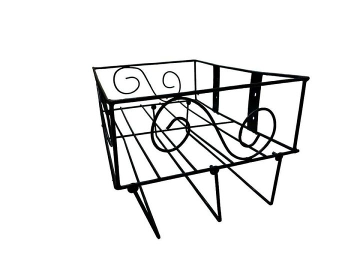 Quran%20Stand%20and%20Prayer%20Stand%2012''%20Inch%20/%20Quran%20Sharif%20Wall%20Stand%20Prayer%20Hanger%20Best%20Quality%20-%20Image%204