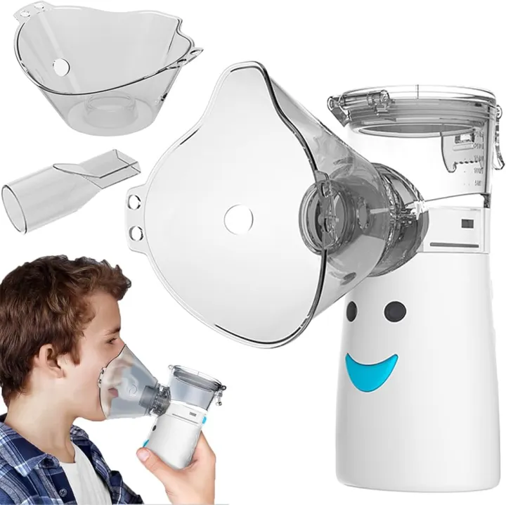 Handheld%20Portable%20Mesh%20Nebulizer%20JSL-W302%20-%20Image%202
