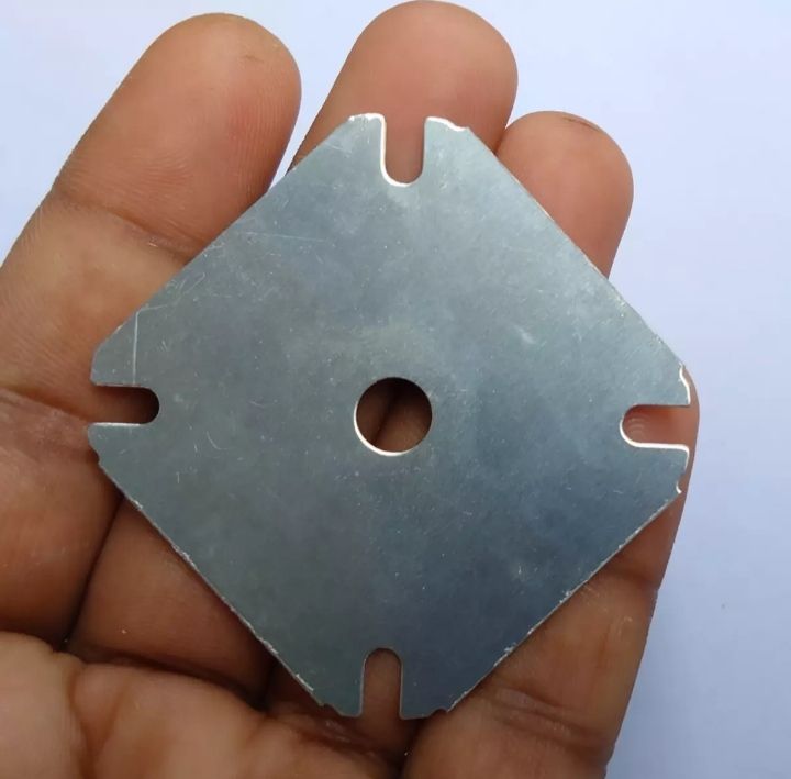 Solar%20DC%2012V%20LED%20lamp%20plate%2020W%20round%20No%20need%20driver%20Smart%20bulb%20lamp%20For%20DIY%20White%20LED%20Floodlight%20Spotlight%20PCB%20Round%20shape%20DC%2012%20V%20LED%20Bulb%20lamp%20plate20W%20Direct%20DC%20Led%20Light%20Plate%20dob%20led%20lamp%20plate%20-%20Image%204