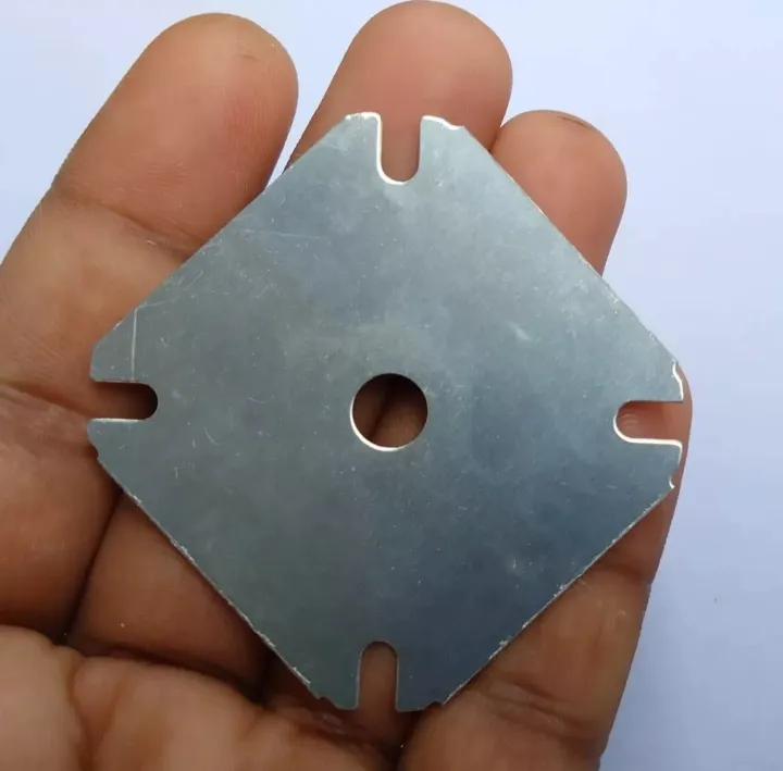 Solar%20DC%2012V%20LED%20lamp%20plate%2020W%20round%20No%20need%20driver%20Smart%20bulb%20lamp%20For%20DIY%20White%20LED%20Floodlight%20Spotlight%20PCB%20Round%20shape%20DC%2012%20V%20LED%20Bulb%20lamp%20plate20W%20Direct%20DC%20Led%20Light%20Plate%20dob%20led%20lamp%20plate%20-%20Image%204