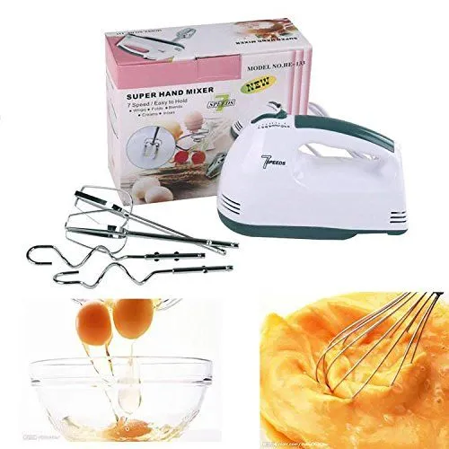 Scarlett%20-%20Electric%20Egg%20Beater%20and%20Mixer%20for%20Cake%20Cream%20-%20White%20-%20Image%205