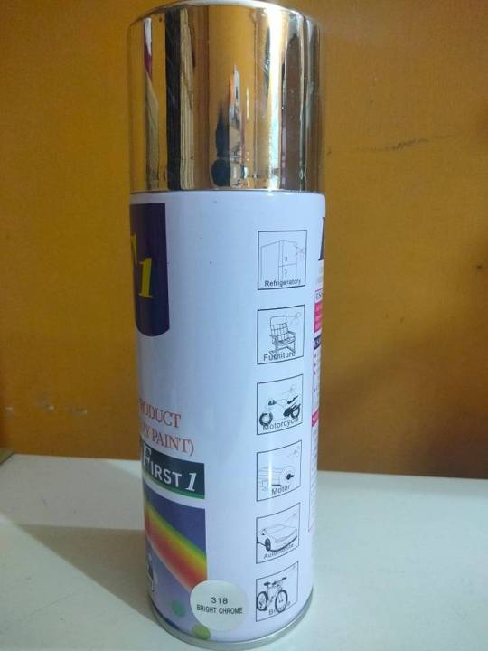 Spray%20Paint%20-%20Bright%20Chrome%20Color%20(ASB)%20Code%20318%20-%20Image%203