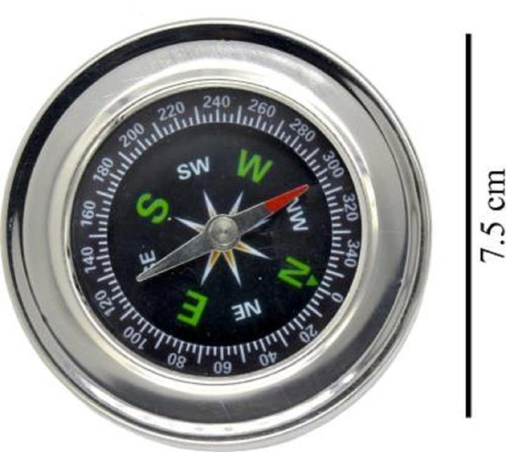 Stainless%20Steel%20Compass%20%E2%80%93%20Silver%20-%20Image%203