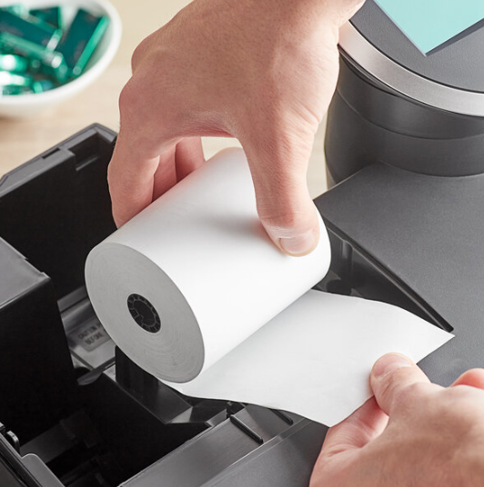 Premium%203%20Inch%20Thermal%20POS%20Paper%20Roll%20%E2%80%93%2078mm%20Width%20x%2051mm%20Diameter%20%7C%20Approx%2035%20Meter%20Paper%20%7C%2010%20Roll%20-%20For%20Cash%20Register,%20Swiping%20Machine,%20POS%20Machine,%20Restaurant%20&%20Super%20Shop%20Billing.%20-%20Image%203