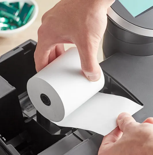 Premium%203%20Inch%20Thermal%20POS%20Paper%20Roll%20%E2%80%93%2078mm%20Width%20x%2051mm%20Diameter%20%7C%20Approx%2035%20Meter%20Paper%20%7C%2010%20Roll%20-%20For%20Cash%20Register,%20Swiping%20Machine,%20POS%20Machine,%20Restaurant%20&%20Super%20Shop%20Billing.%20-%20Image%203