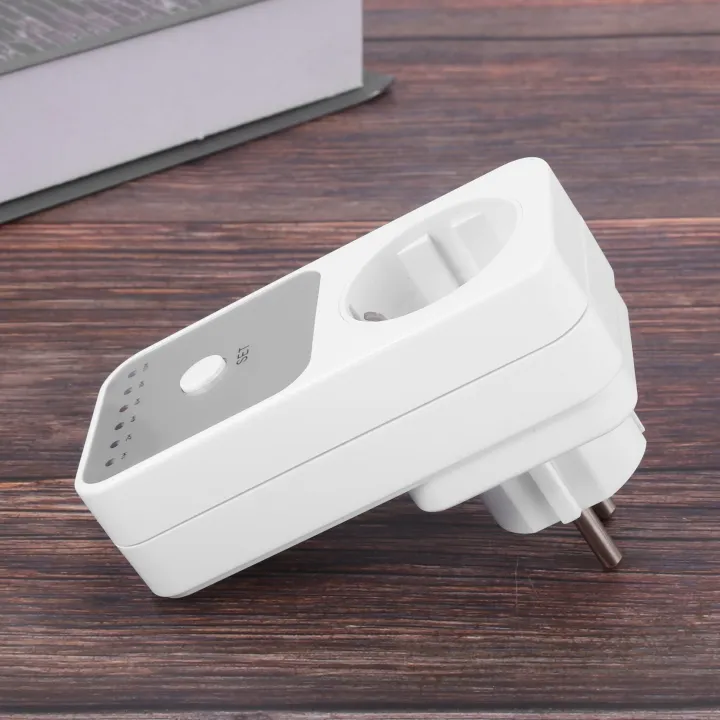 2X%20Countdown%20Timer%20Switch%20Intelligent%20Control%20Plug-In%20Socket%20Automatically%20Closes%20The%20Socket%20EU%20Plug%20-%20Image%203