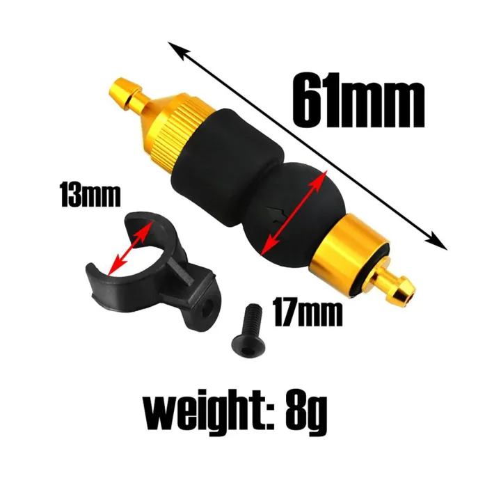 Fuel%20Filter%20Nitro%20Engine%20Parts%20Fuel%20Tank%20Parts%20for%20RC%20Car,Purple%20-%20Image%206