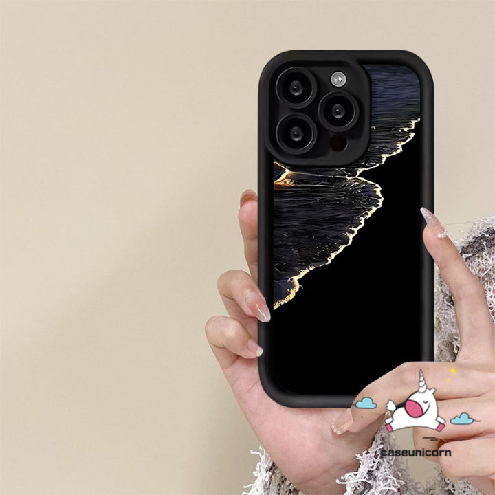 For%20Realme%20C53%20Note50%20C55%20C33%20C21%2011%20C35%20C51%209i%207i%205s%20C30%20C25%20C20%20C31%20C12%20C17%20C15%20C11%20C21Y%20C20A%208i%205i%206i%20C25Y%20Narzo%20N53%2050%20Golden%20Wave%20Beach%20Scenery%20Art%20Couples%20Soft%20Case%20-%20Image%208