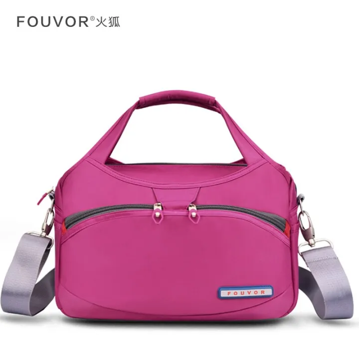 Fouvor%202022%20New%20Fashion%20Oxford%20Handbag%20For%20Women%20Nylon%20Large%20Capacity%20Canvas%20Bag%20Female%20Shoulder%20Messenger%20bag%202587-10%20-%20Image%207