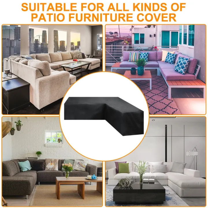 Multi%20Size%20Black%20Outdoor%20Garden%20Furniture%20Corner%20Sofa%20Cover%20Waterproof%20Black%20Furniture%20Dustproof%20Outdoor%20Table%20Cover%20-%20Image%206