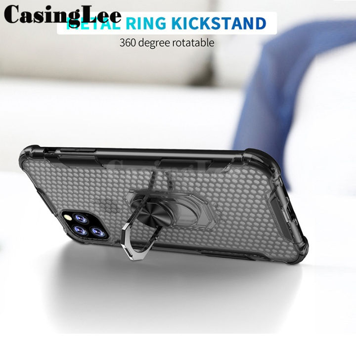 For%20Redmi%20Note%2013%20Pro%20Plus%20case%20Clear%20Rugged%20Honeycomb%20Design%20Silicone%20Armor%20Shockproof%20Kickstand%20Holder%20For%20Redmi%20Note%2013%20Pro%20Back%20Cover%20Phone%20Cases%20-%20Image%207