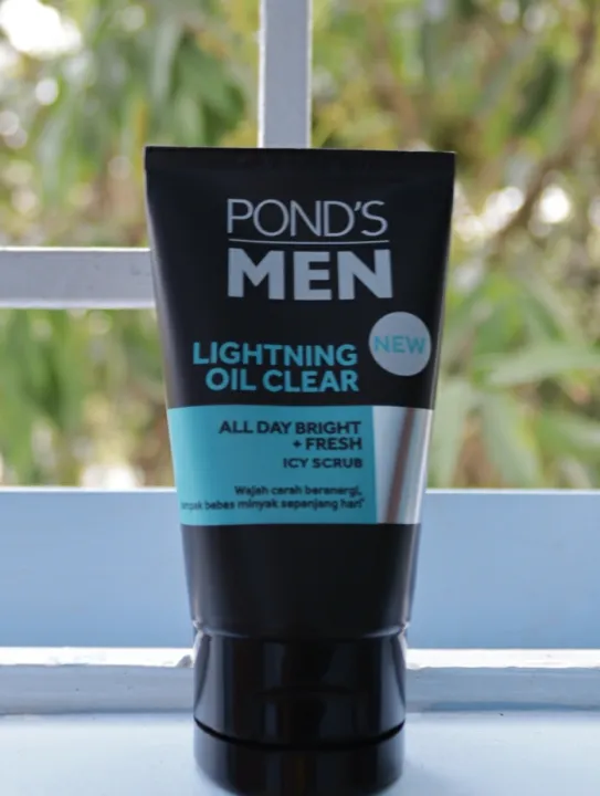 International%20European%20product%20%20Ponds%20men%20Lightning%20Oil%20face%20wash%20used%20for%20male%20-%20100%20gm%20-%20Image%203