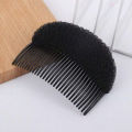 Women’s Bun Maker Hair Styling Clip Stick - Fissionable & Stylish.