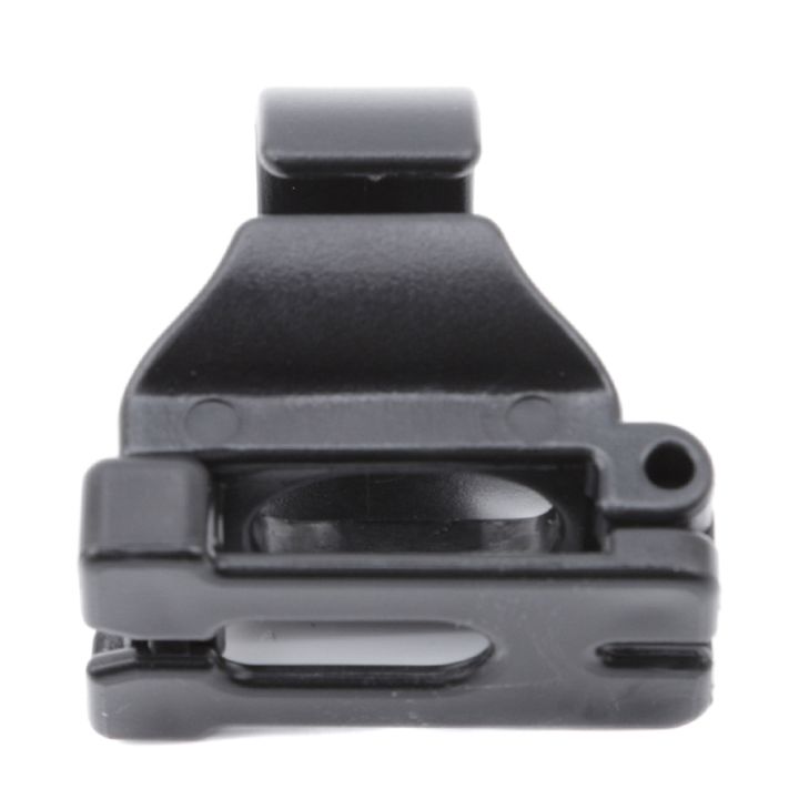 10Pcs%20Scuba%20Diving%20Silicone%20Clip%20Snorkel%20Mask%20Keeper%20Holder%20Retainer%20-%20Image%204