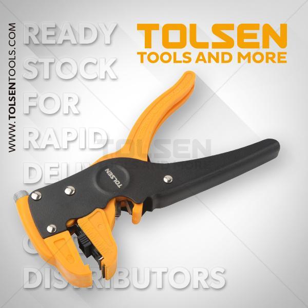 TOLSEN%20Heavy%20Duty%20Adjustable%20Automatic%20Wire%20Stripper%20&%20cutter%20(0.5-6mm)%2038050%20-%20Image%203