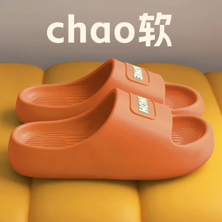 Slippers%20Slip-on%20Sandals%20Slip-on%20Slippers%20Summer%20Sandals%20Home%20Slippers%20Beach%20Shoes%20Outdoor%20Slippers%20Non-Slip%20-%20Image%203