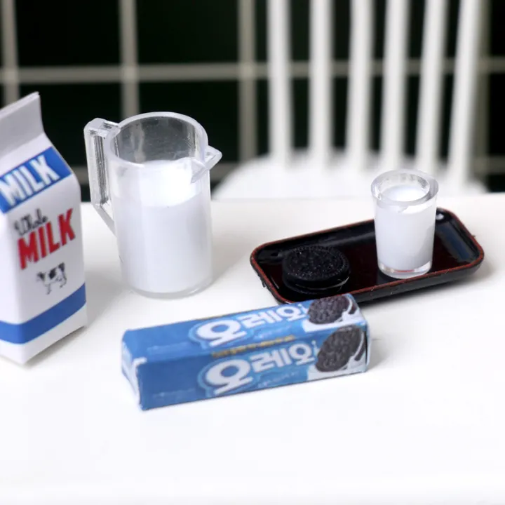 1Set%20Dollhouse%20Miniature%20Oreo%20Milk%20Breakfast%20Model%20Decoration%20DIY%20Accessories%20MJD%20-%20Image%203