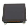Capacitive Touch Screen 2.8in 480×640 DSI Touch Screen Display Interface. 