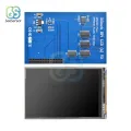 3.5 inch 480x320 TFT LCD Touch Screen Module ILI9486 3.5 LCD Display SPI Interface 5V for Arduino Raspberry Pi P1 P2 P3. 