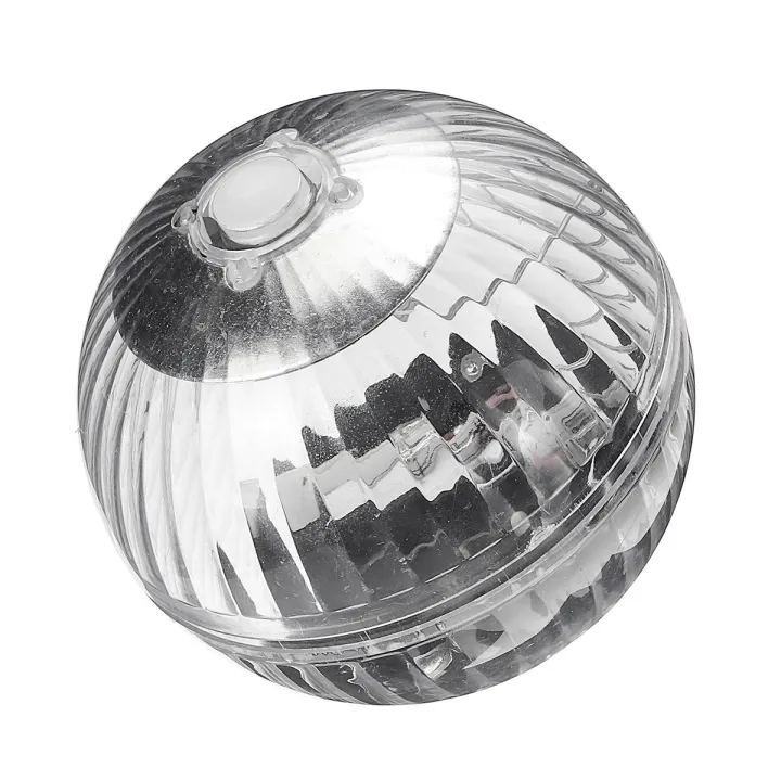 Favorite%20Waterproof%20Solar%20Light%20Floating%20Ball%20With%20Panel%20For%20Swimming%20Pool%20Garden%20Night%20-%20Image%208