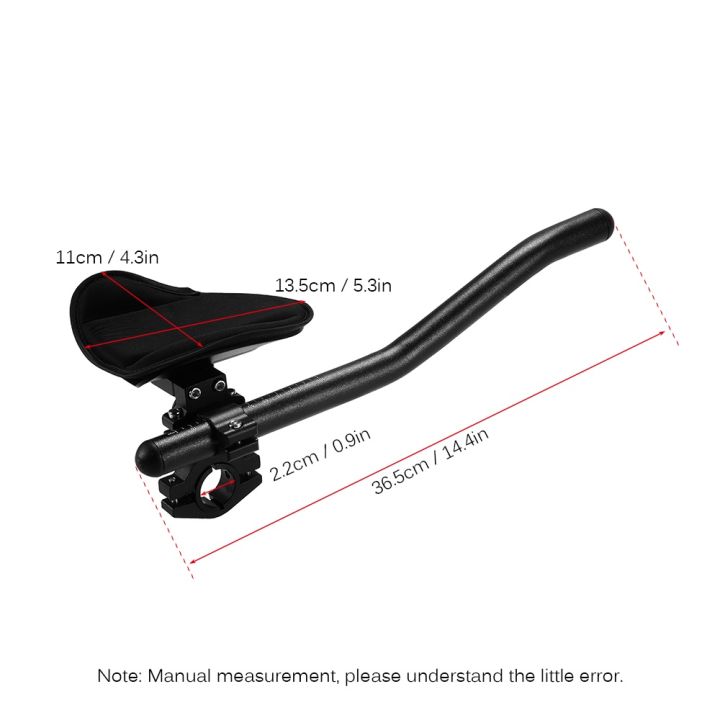 Bike%20Rest%20Handlebar%20Cycling%20Aero%20Bar%20Bicycle%20Relaxation%20Handle%20Bar%20Triathlon%20MTB%20Road%20Bike%20Arm%20Rest%20Bar%20Bike%20Aerobar%20-%20Image%204