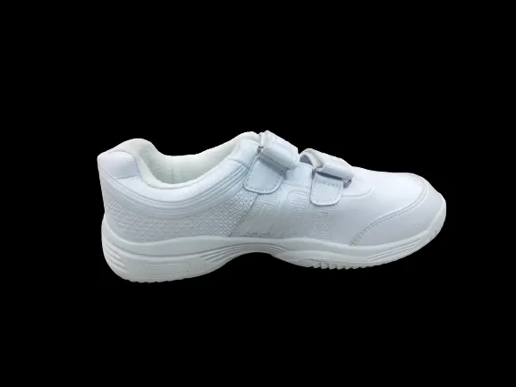 School%20White%20Shoes%20Sport%20Men/Women%20Sneakers%20Fashion%20Korean%20Style%20Running%20New%20Casual%20All-match%20INS%20Top%20Non-slip%20Breathable%20-%20Image%203