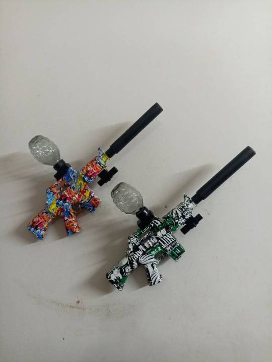Gel%20Gun%20with%20Gel%20Balls%20AK47%20Electric%20Gun%20with%20Glasses%20and%2030,000+%20Gel%20Balls%20Uzi%20Electric%20Gel%20Ball%20Blaster%20Toy%20for%20Adults%20and%20Children%20Over%2012%20Years%20Old%20-%20Image%206